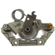 Purchase Top-Quality Rear Right New Caliper With Hardware by RAYBESTOS - FRC12385N pa22