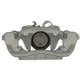 Purchase Top-Quality Rear Right New Caliper With Hardware by RAYBESTOS - FRC12385N pa23
