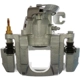 Purchase Top-Quality Rear Right New Caliper With Hardware by RAYBESTOS - FRC12385N pa25