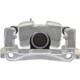 Purchase Top-Quality RAYBESTOS - FRC12390N - Rear Right New Caliper With Hardware pa13