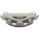 Purchase Top-Quality Rear Right New Caliper With Hardware by RAYBESTOS - FRC12465DN pa3