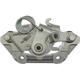 Purchase Top-Quality RAYBESTOS - FRC12473N - Rear Right New Caliper With Hardware pa11