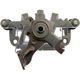 Purchase Top-Quality RAYBESTOS - FRC12475N - Rear Right New Caliper With Hardware pa31