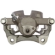 Purchase Top-Quality Rear Right New Caliper With Hardware by RAYBESTOS - FRC12481N pa20