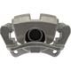 Purchase Top-Quality Rear Right New Caliper With Hardware by RAYBESTOS - FRC12481N pa21