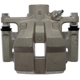 Purchase Top-Quality Rear Right New Caliper With Hardware by RAYBESTOS - FRC12481N pa23