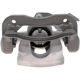 Purchase Top-Quality RAYBESTOS - FRC12505N - Rear Right New Caliper With Hardware pa17