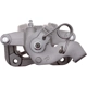 Purchase Top-Quality RAYBESTOS - FRC12505N - Rear Right New Caliper With Hardware pa19