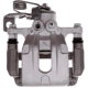 Purchase Top-Quality RAYBESTOS - FRC12505N - Rear Right New Caliper With Hardware pa20
