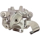 Purchase Top-Quality Rear Right New Caliper With Hardware by RAYBESTOS - FRC12541N pa22