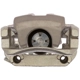 Purchase Top-Quality Rear Right New Caliper With Hardware by RAYBESTOS - FRC12541N pa23