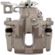 Purchase Top-Quality Rear Right New Caliper With Hardware by RAYBESTOS - FRC12541N pa25