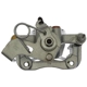 Purchase Top-Quality Rear Right New Caliper With Hardware by RAYBESTOS - FRC12549N pa24