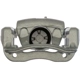 Purchase Top-Quality Rear Right New Caliper With Hardware by RAYBESTOS - FRC12549N pa25