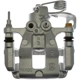 Purchase Top-Quality Rear Right New Caliper With Hardware by RAYBESTOS - FRC12549N pa27