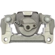 Purchase Top-Quality Rear Right New Caliper With Hardware by RAYBESTOS - FRC12555N pa21
