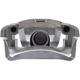 Purchase Top-Quality Rear Right New Caliper With Hardware by RAYBESTOS - FRC12555N pa22