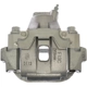 Purchase Top-Quality Rear Right New Caliper With Hardware by RAYBESTOS - FRC12555N pa24