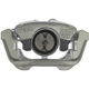 Purchase Top-Quality Rear Right New Caliper With Hardware by RAYBESTOS - FRC12563N pa22