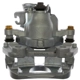 Purchase Top-Quality Rear Right New Caliper With Hardware by RAYBESTOS - FRC12563N pa23