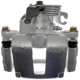 Purchase Top-Quality Rear Right New Caliper With Hardware by RAYBESTOS - FRC12563N pa24