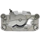 Purchase Top-Quality RAYBESTOS - FRC12571N - Rear Right New Caliper With Hardware pa11