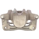 Purchase Top-Quality Rear Right New Caliper With Hardware by RAYBESTOS - FRC12581N pa27
