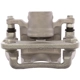 Purchase Top-Quality Rear Right New Caliper With Hardware by RAYBESTOS - FRC12581N pa29