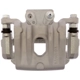 Purchase Top-Quality Rear Right New Caliper With Hardware by RAYBESTOS - FRC12581N pa30