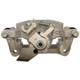 Purchase Top-Quality Rear Right New Caliper With Hardware by RAYBESTOS - FRC12587N pa24