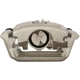 Purchase Top-Quality Rear Right New Caliper With Hardware by RAYBESTOS - FRC12587N pa25