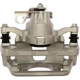 Purchase Top-Quality Rear Right New Caliper With Hardware by RAYBESTOS - FRC12587N pa26