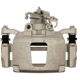 Purchase Top-Quality Rear Right New Caliper With Hardware by RAYBESTOS - FRC12587N pa27