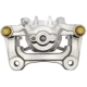 Purchase Top-Quality Rear Right New Caliper With Hardware by RAYBESTOS - FRC12591N pa17