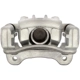 Purchase Top-Quality Rear Right New Caliper With Hardware by RAYBESTOS - FRC12591N pa18