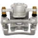 Purchase Top-Quality Rear Right New Caliper With Hardware by RAYBESTOS - FRC12591N pa19