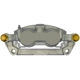Purchase Top-Quality Rear Right New Caliper With Hardware by RAYBESTOS - FRC12595N pa29