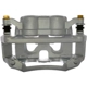 Purchase Top-Quality Rear Right New Caliper With Hardware by RAYBESTOS - FRC12595N pa31