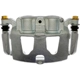 Purchase Top-Quality Rear Right New Caliper With Hardware by RAYBESTOS - FRC12595N pa32