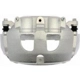 Purchase Top-Quality Rear Right New Caliper With Hardware by RAYBESTOS - FRC12599DN pa69