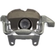 Purchase Top-Quality Rear Right New Caliper With Hardware by RAYBESTOS - FRC12602N pa20