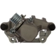 Purchase Top-Quality Rear Right New Caliper With Hardware by RAYBESTOS - FRC12624N pa16
