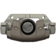 Purchase Top-Quality Rear Right New Caliper With Hardware by RAYBESTOS - FRC12624N pa17