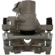 Purchase Top-Quality Rear Right New Caliper With Hardware by RAYBESTOS - FRC12624N pa18