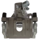 Purchase Top-Quality Rear Right New Caliper With Hardware by RAYBESTOS - FRC12624N pa19
