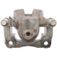 Purchase Top-Quality Rear Right New Caliper With Hardware by RAYBESTOS - FRC12647N pa21