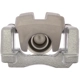 Purchase Top-Quality Rear Right New Caliper With Hardware by RAYBESTOS - FRC12647N pa22