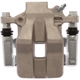 Purchase Top-Quality Rear Right New Caliper With Hardware by RAYBESTOS - FRC12647N pa24