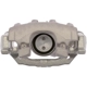 Purchase Top-Quality Rear Right New Caliper With Hardware by RAYBESTOS - FRC12652N pa16