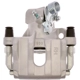 Purchase Top-Quality Rear Right New Caliper With Hardware by RAYBESTOS - FRC12652N pa18